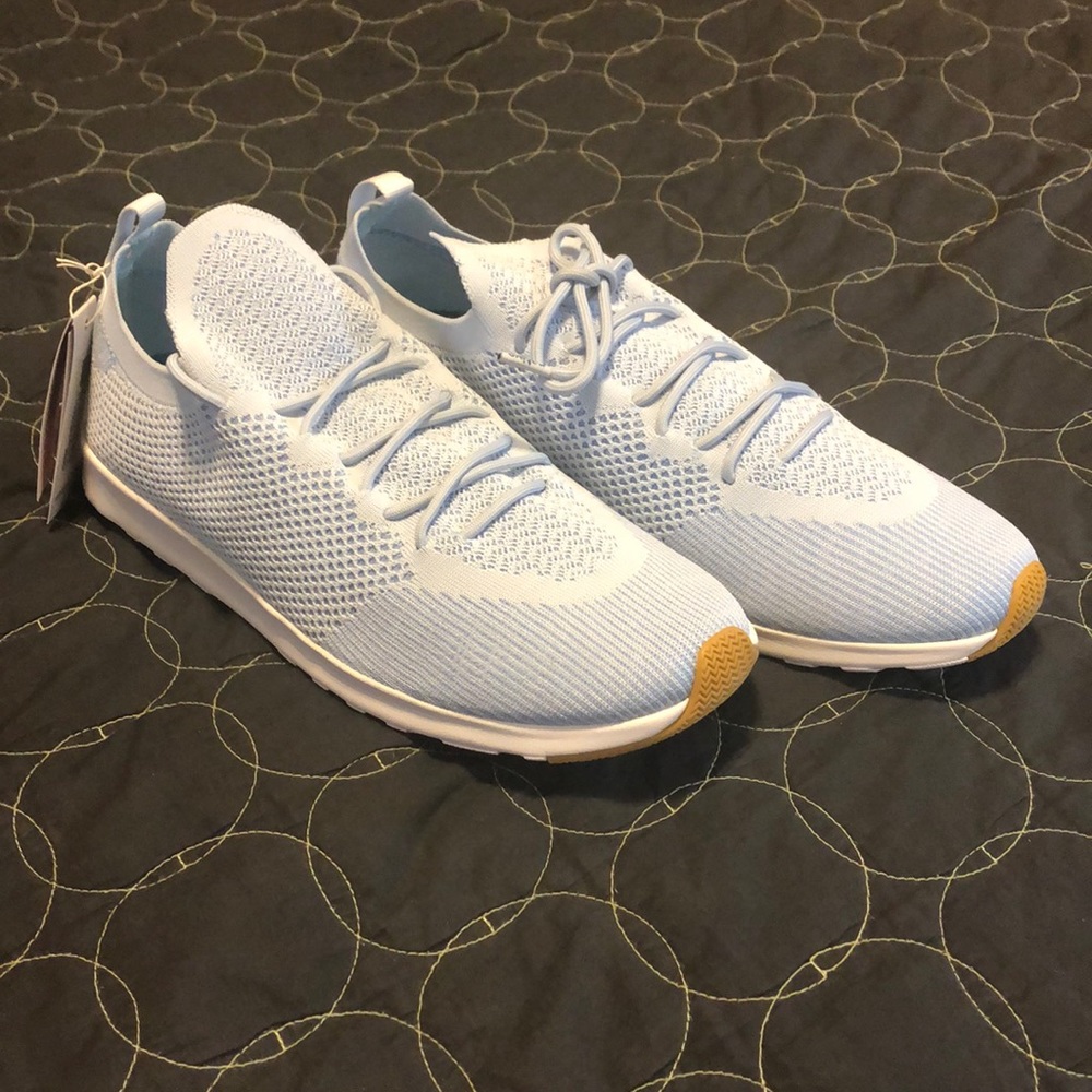 Native AP Mercury Liteknit Size 13